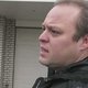 Ja hoor, het is gelukt: dít maakt 'Vrolijke Frans' Bauer chagrijnig