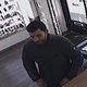 Man verkoopt telefoon slachtoffer verkrachting