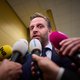 Ministerie van VWS blijft weigeren app-verkeer vrij te geven over mondkapjesdeal