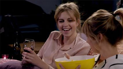 Aflevering 35