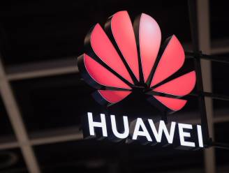 Amerikaanse chipsector wil dat VS sancties tegen Huawei versoepelen