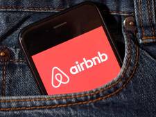 Utrecht: ‘Airbnb-wet gaat niet ver genoeg’