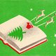 Dit zijn de beste boeken van 2021 volgens Paroolrecensenten