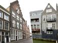 Dordrecht was ooit de belangrijkste handelstad van Nederland en dat kwam door deze drank