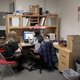 Sign-Ups Swell for a Health Law the President Says Is ‘Imploding’