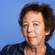 Renate Dorrestein: Soms is iets verdringen het allerbeste wat je kunt doen