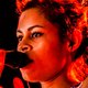 Review: AlunaGeorge op Pukkelpop 2013 (Dance Hall)