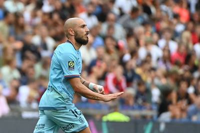 “La grande classe”, “nouvelle pépite de la L1
