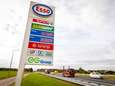 Waarom de prijzen van benzine, energie en andere producten zo omhoog schieten