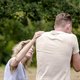Niet de homoboer in ‘Boer zkt vrouw’ is voor mij de ster, maar wel de afvaller die met een medekandidaat gaat lopen