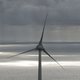 PGGM investeert pensioengeld in Duits windpark