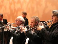 Zeeuws Orkest pakt groots uit