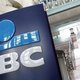 Overheid moet KBC al voor derde keer redden