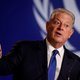 Oud-vicepresident Al Gore noemt het hoofd van de Wereldbank een ‘klimaatontkenner’