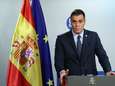  Sanchez wijst gesprekken met Catalaanse regering af: “Eerst veroordeling geweld Barcelona”