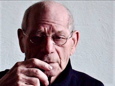 Niek van Leest (1930-2012): niet elitair en wars van autoriteit