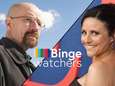Dit zijn de beste tv-acteurs aller tijden