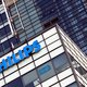 Riante bonus voor top Philips