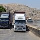 VN-Veiligheidsraad doorbreekt impasse en verlengt Syrische hulpoperatie met zes maanden