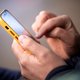 Toegangscode, vingerafdruk of gezichtsherkenning: wat is de veiligste telefoonvergrendeling?