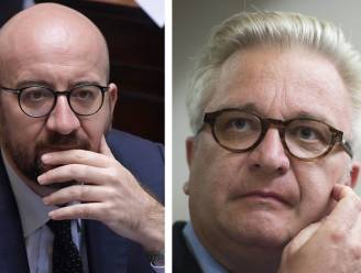 Advocaat prins Laurent: "Antwoord van regering op brief is juridisch onjuist”