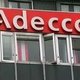 Lichte terugval van de uitzendactiviteit in juli