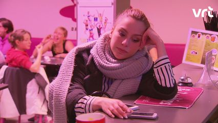9. Aflevering 9
