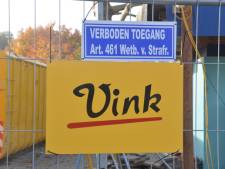 Gelderland: We kunnen asbest Vink niet strenger controleren door uitspraak stikstof