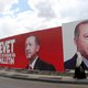 Over de Turkse nationaliteit hebben wij geen zeggenschap