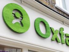 Seksschandaal kost Oxfam duizenden donateurs