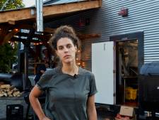 Correspondent Karlijn van Houwelingen: Schokkend dat Trump stemmen niet meer wil tellen