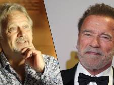 Daniel Beretta, voix française d’Arnold Schwarzenegger, est décédé à 77 ans