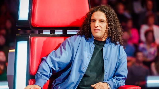 Zorgvuldigheid in Voicezaak staat voorop: geen roddel-, maar nieuwsmedium