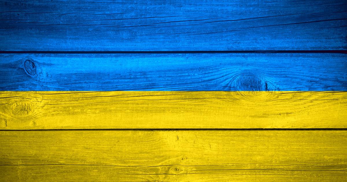 Meer ruimte voor Oekraïense vluchtelingen in Schoondijke