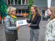 Vijfduizend handtekeningen voor The Livingroom in Zwolle, volgende week gesprek met gemeente