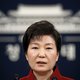 Afgezette president Zuid-Korea gearresteerd voor corruptie en machtsmisbruik