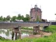 Het vreemdste en meest overbodige bruggetje van Dordt? Onzinnig kan juist zo leuk zijn