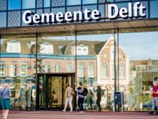 Delft neemt maatregelen voor meer bedrijfsruimte in de stad: streven van 10.000 nieuwe banen