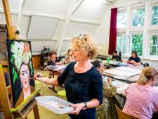 Deze powervrouw is enorm populair bij vrouwen, maar waarom? ‘Ze is een icoon’