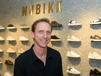 NUBIKK terug in handen van oprichter Daan Baeten: 'Ik heb het goedkoper teruggekocht’