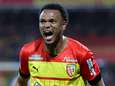 Arsenal entre dans la danse, une valeur de 40 millions d’euros: quel avenir pour Loïs Openda?