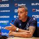 Een eigen arts, kok en perschef: de U23 van Club Brugge komt niets tekort