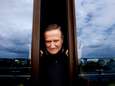 Nieuwe biografie belicht bange Robin Williams: “Ik weet niet meer hoe ik grappig moet zijn”