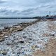 Een tweede leven voor plastic? ‘Het hele recyclageverhaal is één groot rookgordijn’