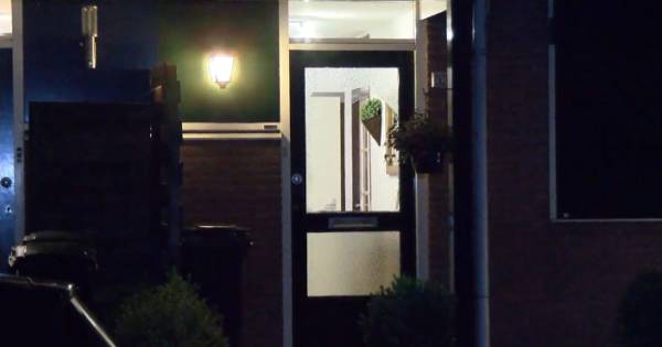 Vrijlating in zaak-Hrieps: vrouw uit Goes (54) blijft wel verdachte: MIDDELBURG