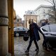Kabinet scherpt lobbyverbod voor oud-bewindspersonen aan: twee jaar afkoelperiode