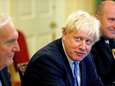 Laatste zittingsdag over schorsing van Brits parlement: wordt Boris Johnson teruggefloten? 