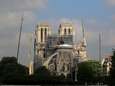 Geen radicale vernieuwing voor Notre-Dame? Meeste Fransen willen oude toren terug