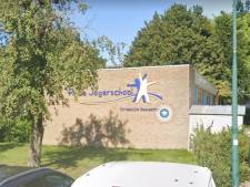 Nieuwbouw De Jagerschool valt 2,6 miljoen euro duurder uit: dit is waarom