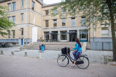 Haga Lyceum wint wéér rechtszaak: school ten onrechte door Inspectie als zeer zwak bestempeld
